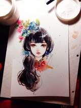 大脸爱玩体育