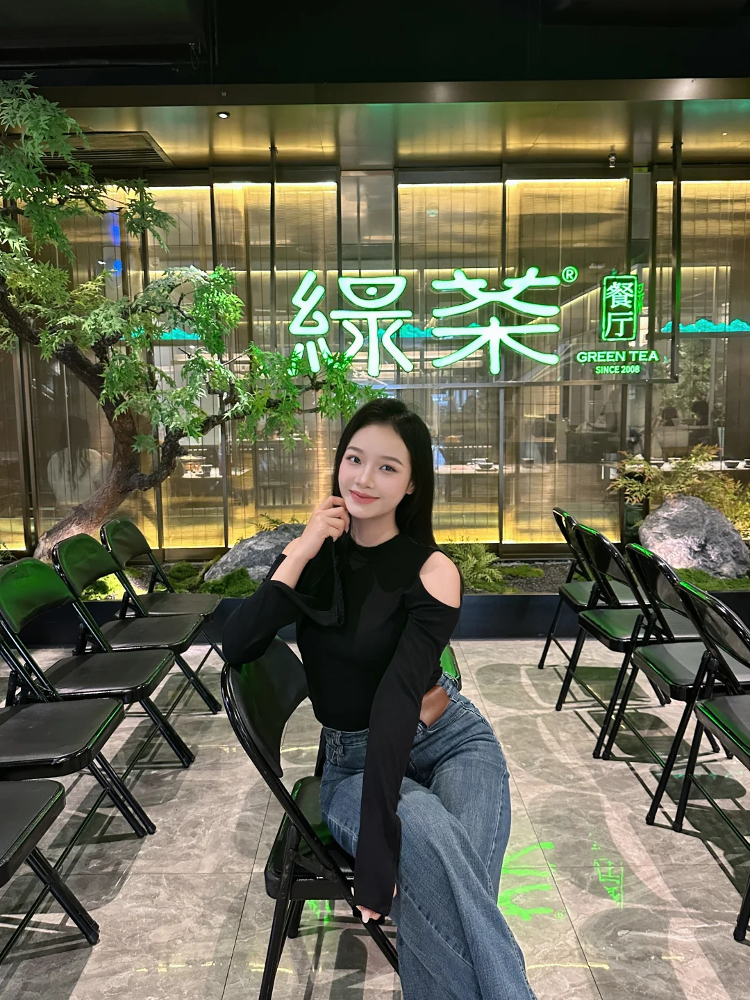 南宁三月逛吃｜打工人的快乐老家找到了😭