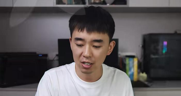 论文打假博主“耿同学”被招安了吗？
今天看到有媒体报道，论文打假博主“耿同学”落