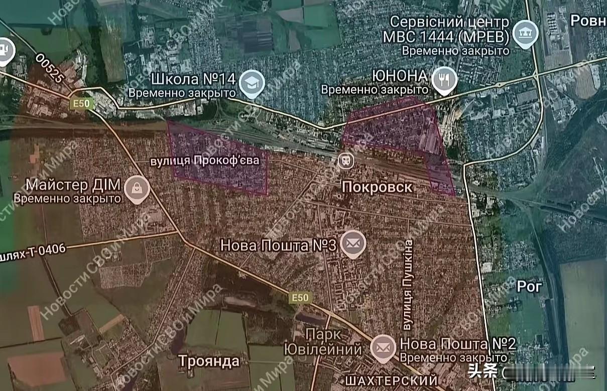 俄军真的很拉胯，一座小小的红军城都攻不下来，伤亡还那么大。

这些人是不是对俄军