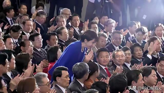 万万没想到！中国曾抓捕的大量间谍，本以为被洗脑，结果几乎都是主动投靠，更可怕的是