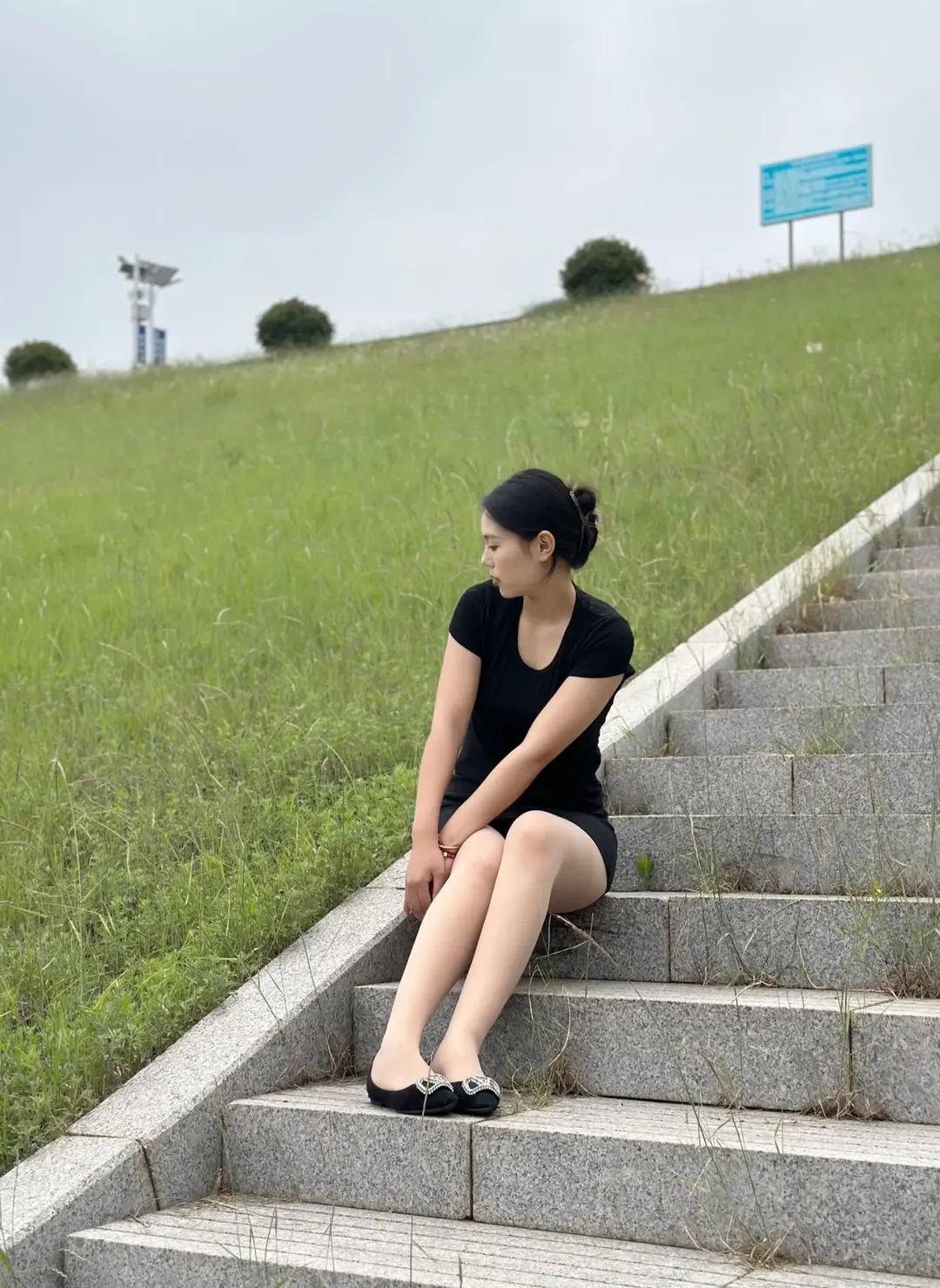 为什么女人热衷于打扮
