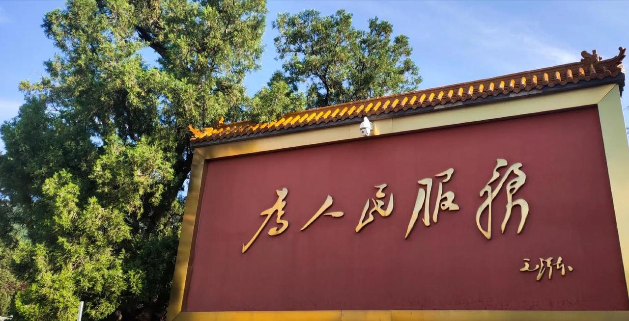 政策初心为民 痛点源于失衡——实事求是看待住房医疗教育民生难题

我们党和国家始