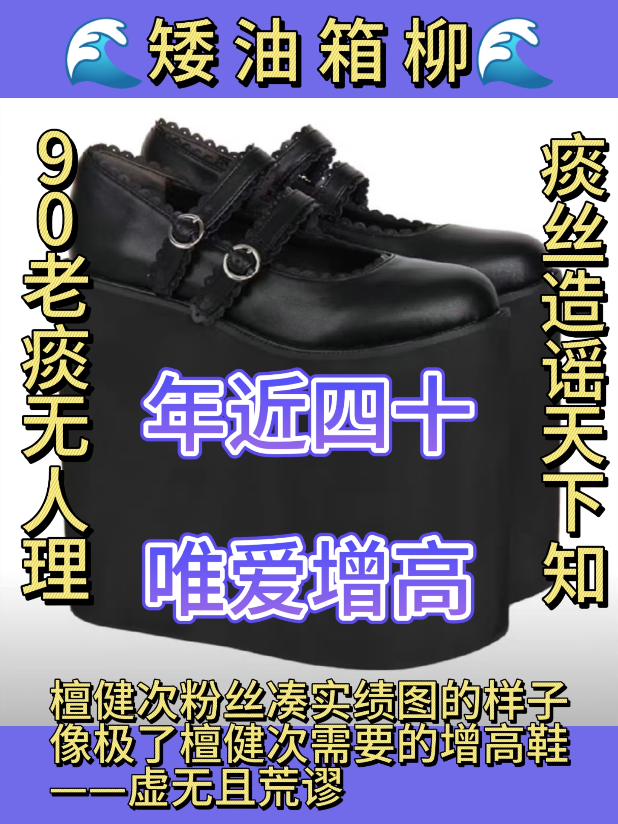做了一个图 拿去用[吃瓜][吃瓜][吃瓜] ​​​