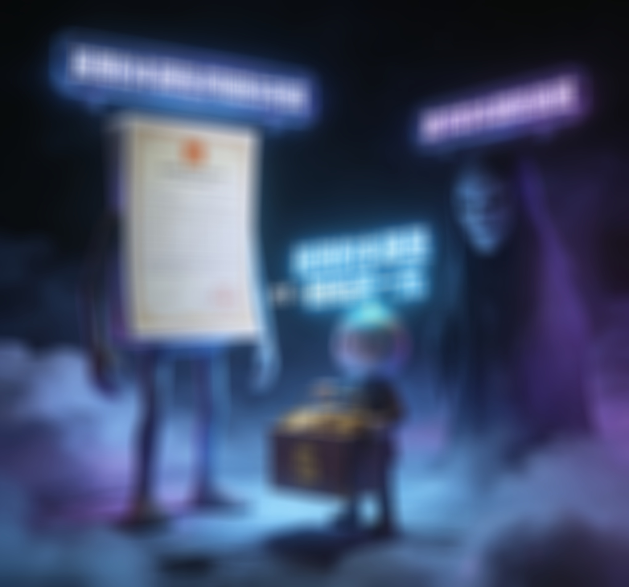 12月23日投资思考 