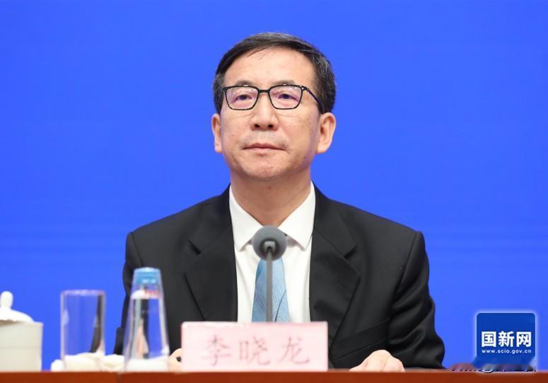 把新房子建好，听着像句官话，落到老百姓身上就一句话：以后买房，不该再是“赌开发商
