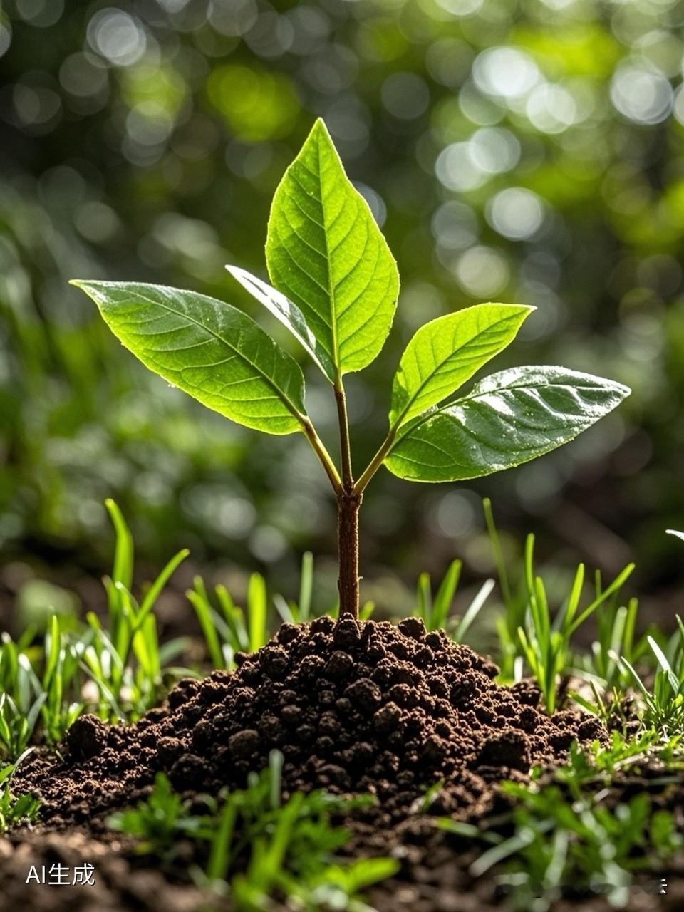 现在的很多人应该拥有的一种观念就是，

变化才是永恒的不变。

现在开始一定要把