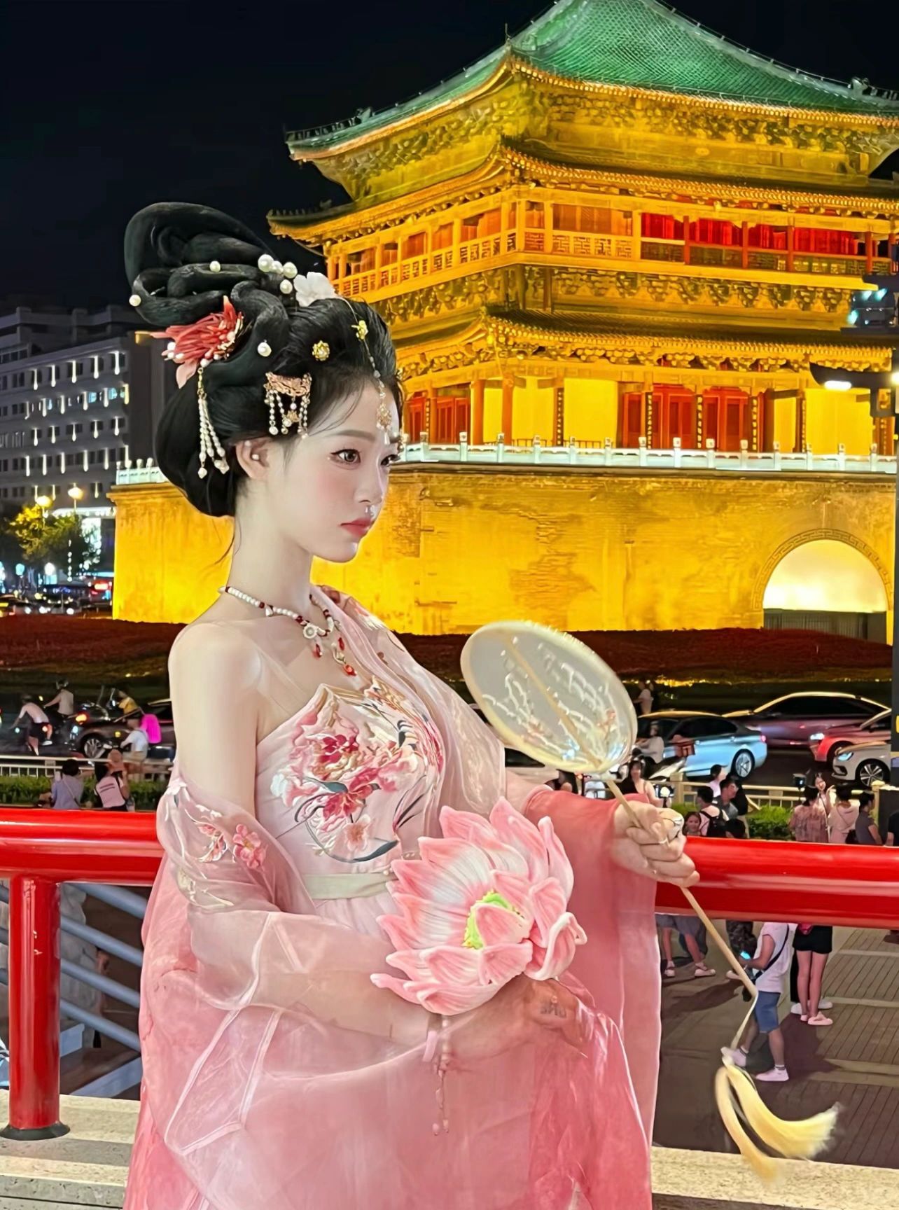 170/90 |漂亮的尽头一定是养生和少吃