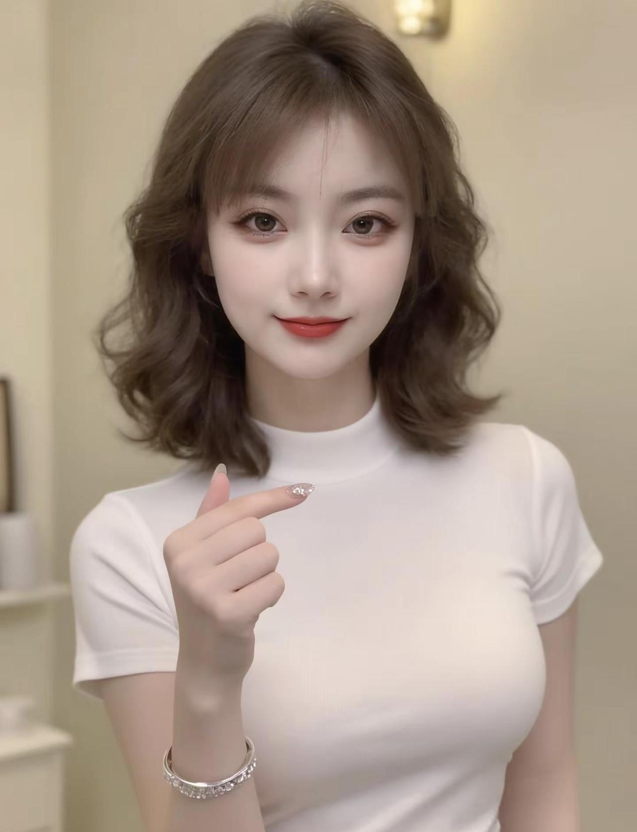 ☘️慢慢越来越平静，留更多的时间在自己喜欢的状态里🍀