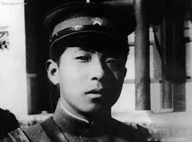 一位老中医说得很实在：
"你跑步锻炼再多，三餐吃得再贵，都不如不生气、不焦虑、不