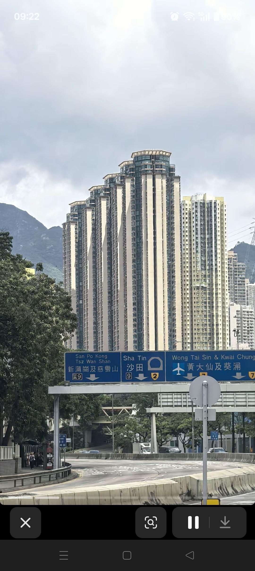 一口二吕三为品，求下联[作揖]等待你的答案。
