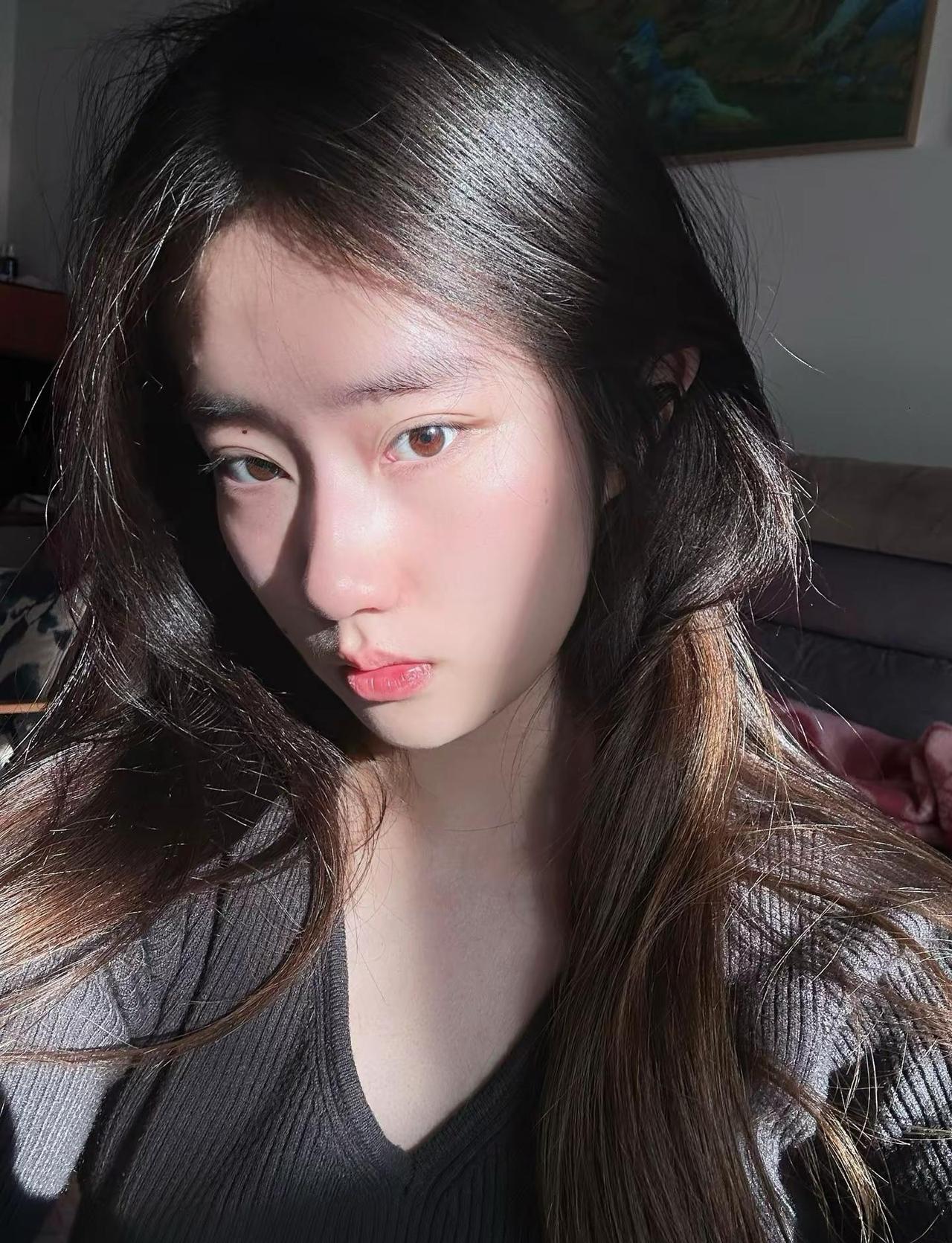 不撕逼 不吵架 不恋爱 佛系生活我的向往 专心经营自己的唐氏生活