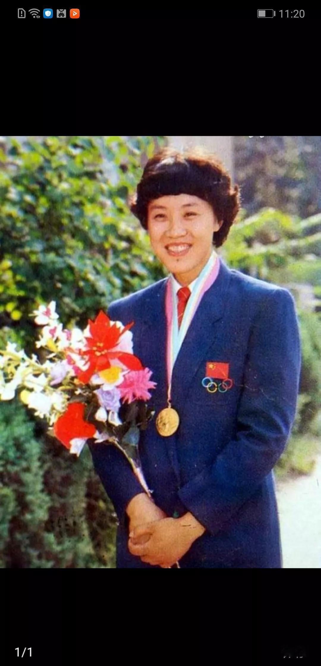 中国女排的“大脑”早就换位置了。
不是二传手，是主攻手。
10次世界冠军，前6次