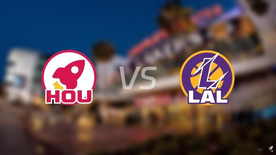 孙颖莎穿fighting出征孙颖莎穿着印有Fighting的战袍出征，这三个字有