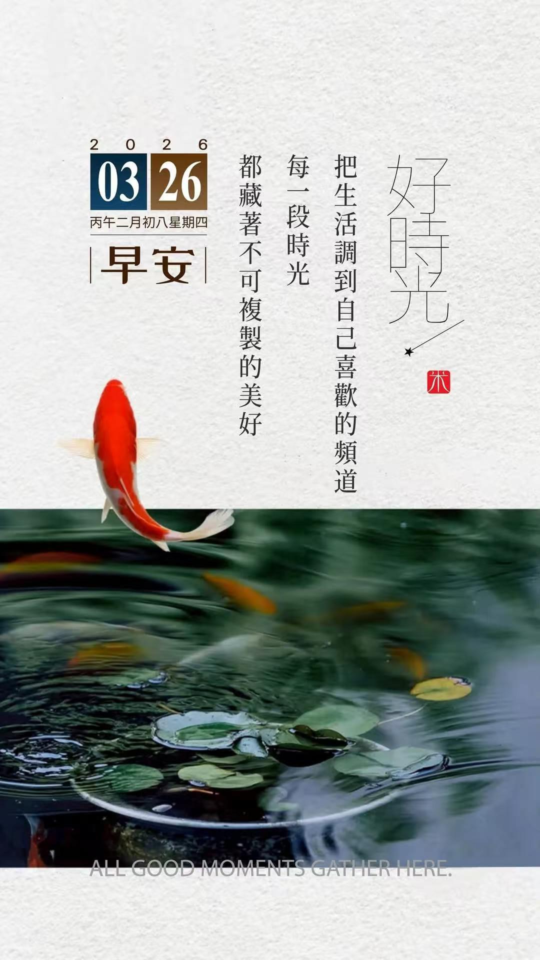 男子切到手晕血边晕边爬去医院 想起有一年做手工用壁纸刀削了手指，指甲盖大的一块肉