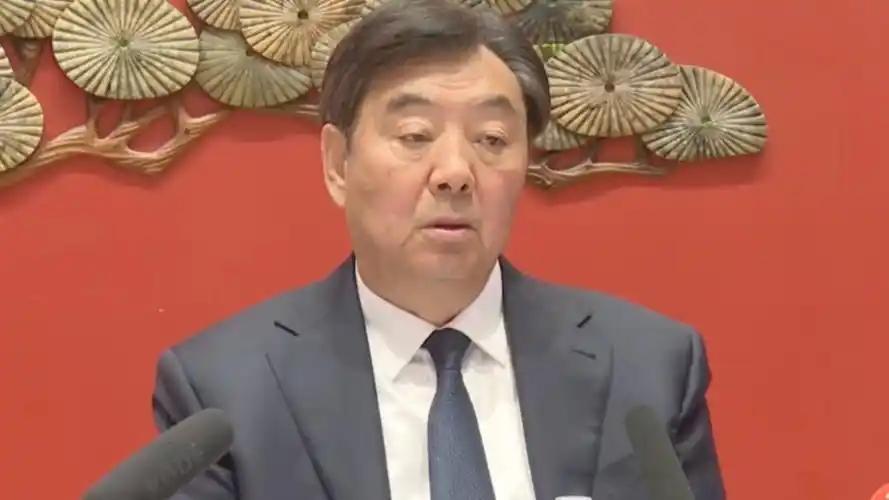 中方牵头发力！金砖国家齐聚新德里，多方联动为动荡中东注入稳局力量，格局凸显

