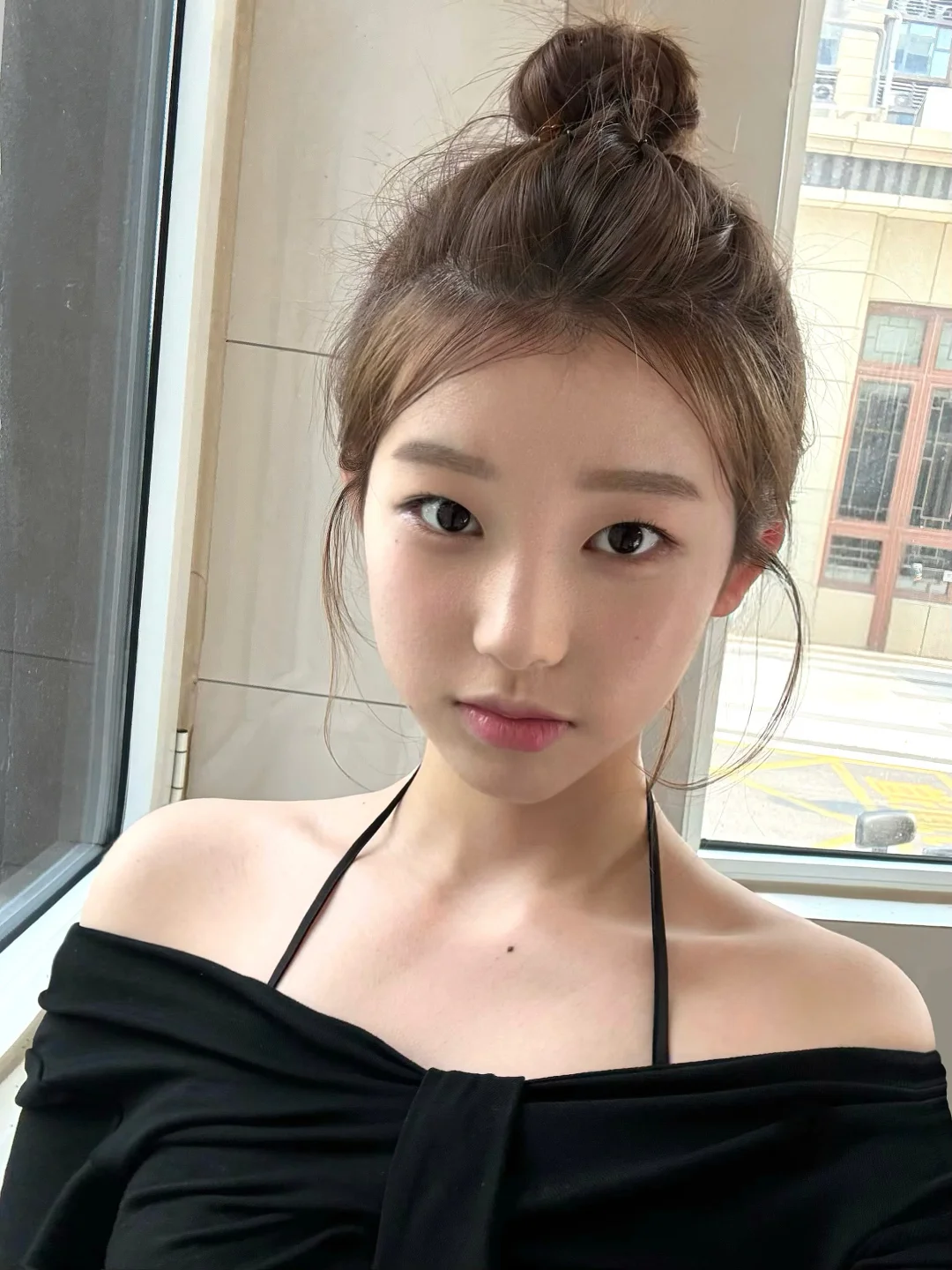 -`ㅅ´-