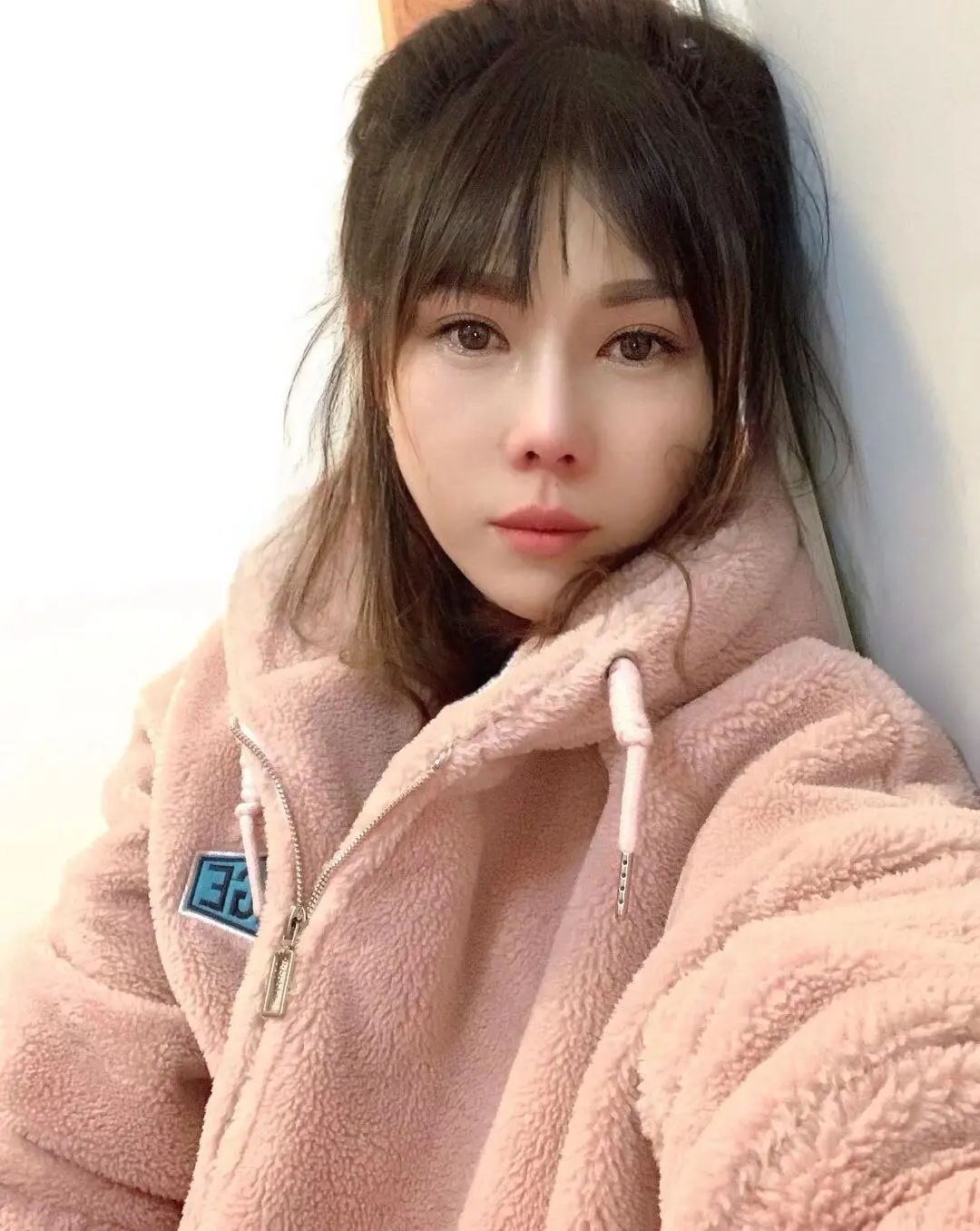 这3000钱我厚着脸皮找之前的老板要回来的……10月份因父亲生病只上了...