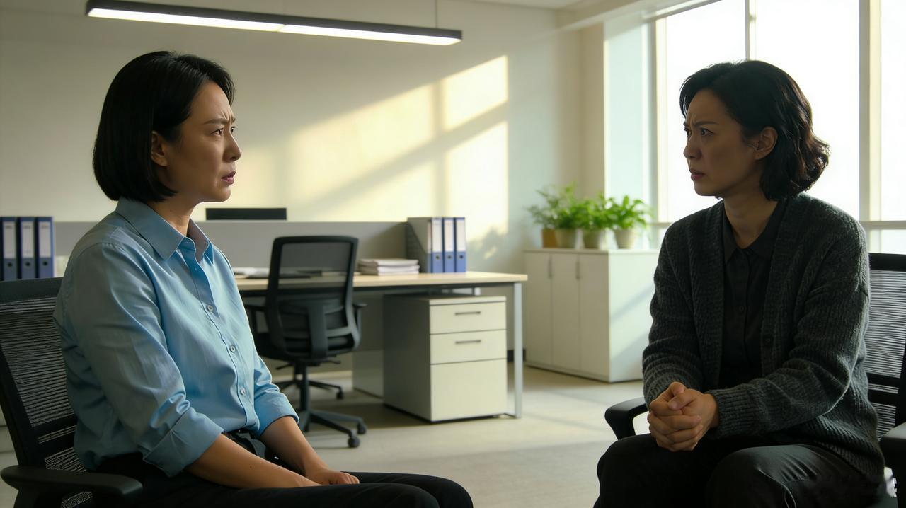 网传天津赖老师处理结果来了，如果是真的，这处理结果有点重了！

第一、停职检查，