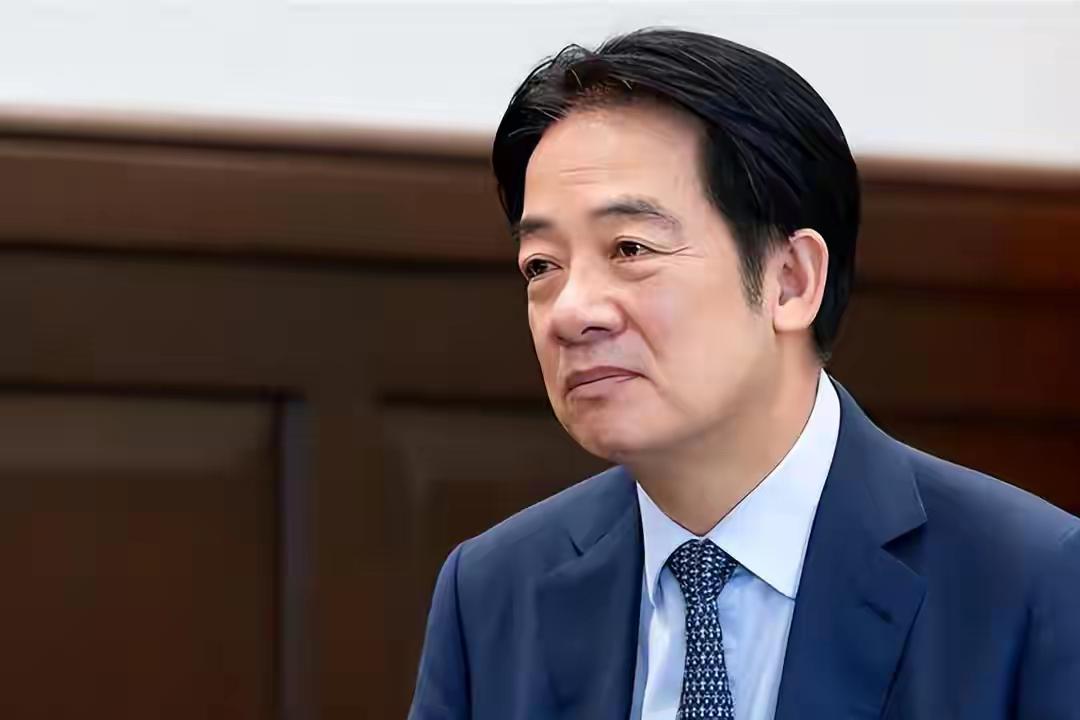 鲁比奥释放信号：美国会通过的144亿对台军售大概率无限搁置，赖清德们慢慢等吧，先