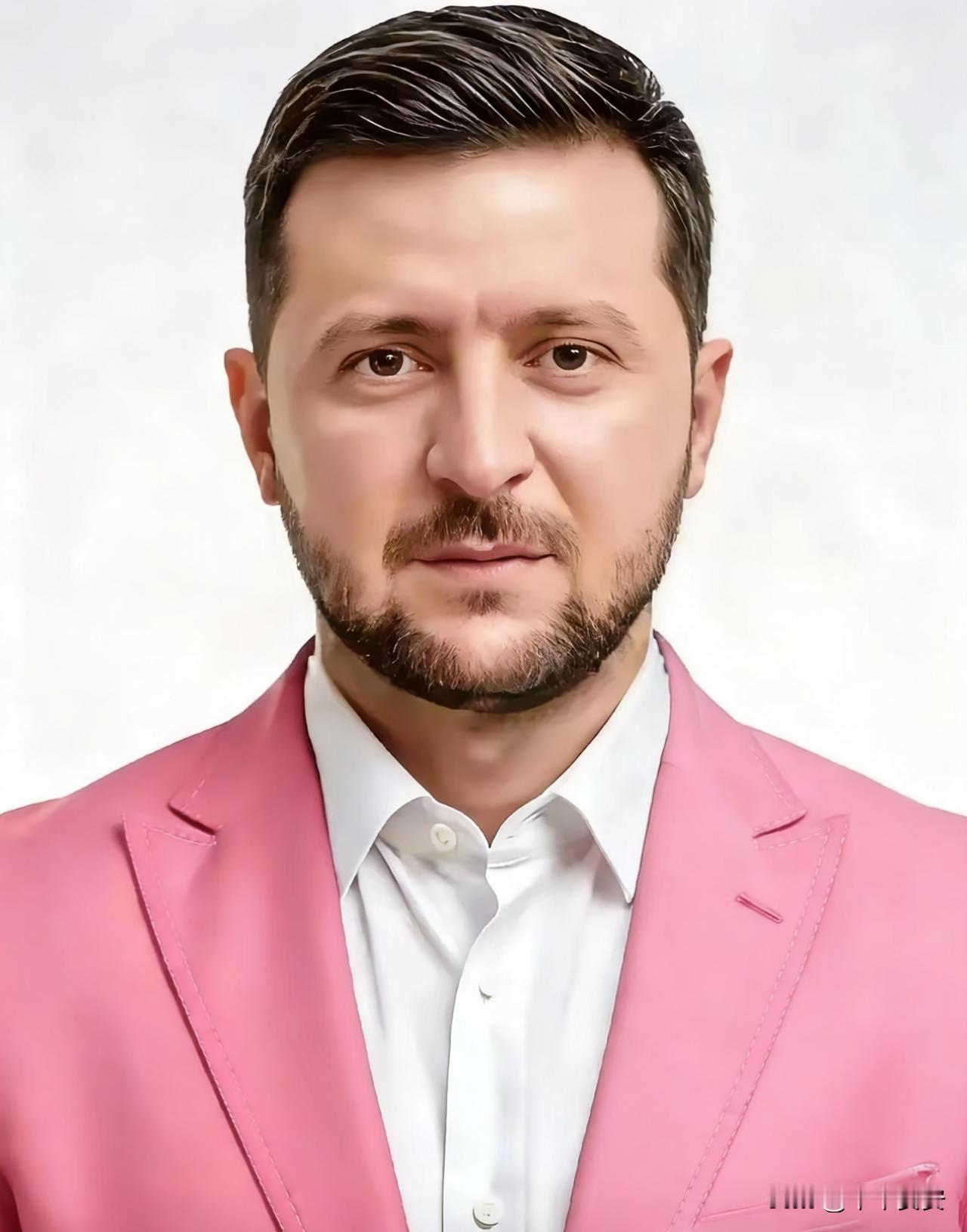 乌克兰换帅：新防长提名能否破局？

1月13日，乌克兰最高拉达（议会）投票通过决