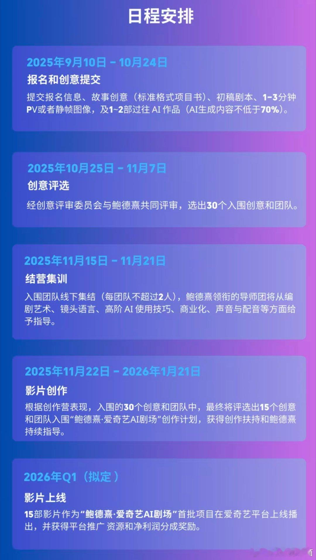 实地探访过桃实验室的说，AI已能还原胶片质感。科技不是取代创作，而是解锁新表达方