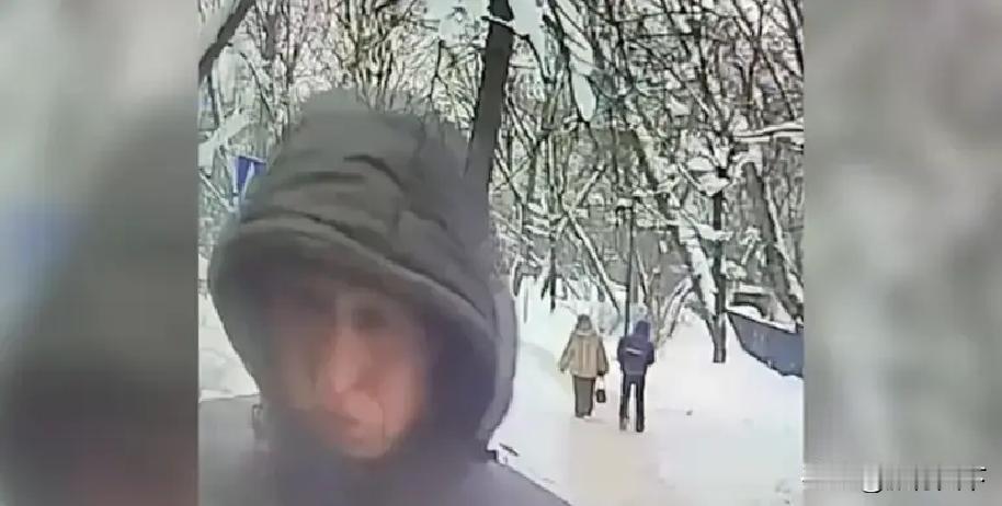 俄将军遇刺案疑云：俄指波兰参与，乌方悬赏21万元

来源:江湖硬认知

俄罗斯联