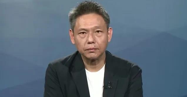 大陆帮台湾农民把货卖出去了，钱装进口袋了，选票还是投给民进党！很多人以为经济实惠