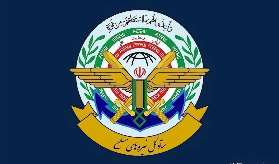 伊朗军队向阿塞拜疆下达最后通牒
“阿塞拜疆必须立即将犹太复国主义者及其资产驱逐出