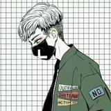 小转吹音乐