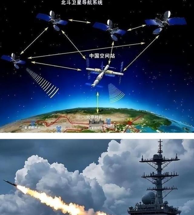 日本专家矢野义昭曾经说得挺直白：现在的问题不是中日打不打，而是万一真打起来，日本