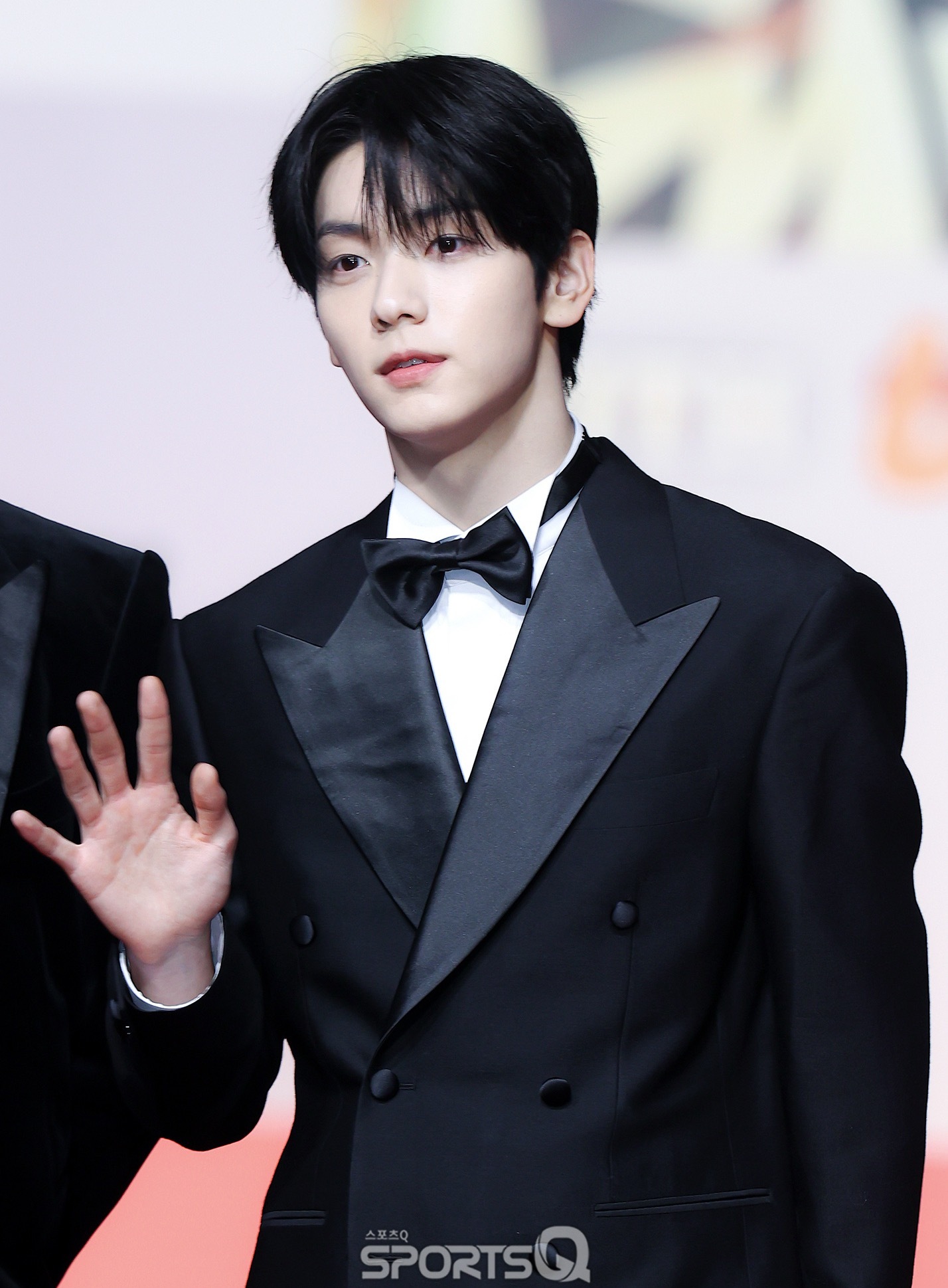 崔然竣和崔秀彬近期生图状态怎么评？ 