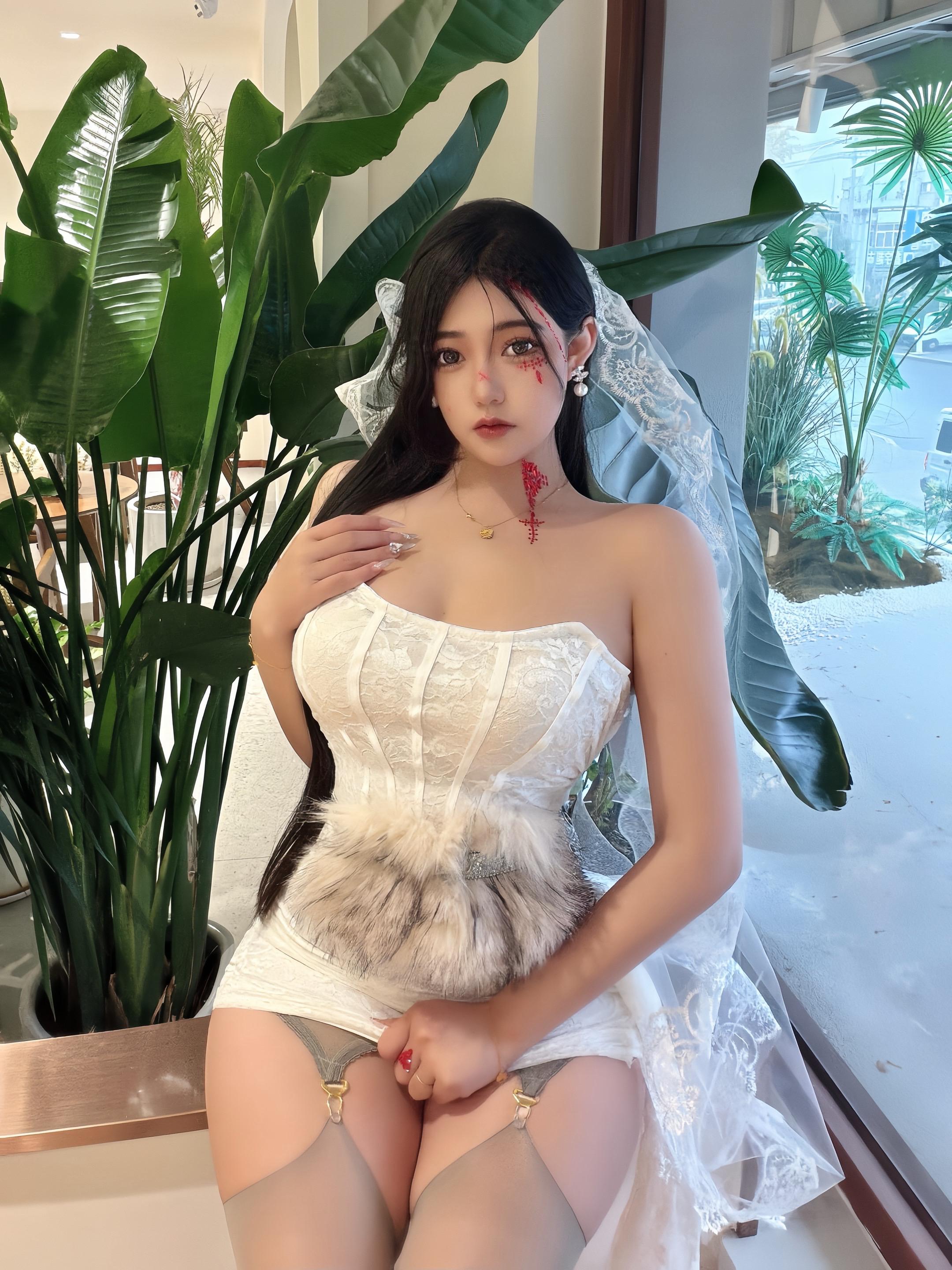 你永远都不会离开我的 对吧