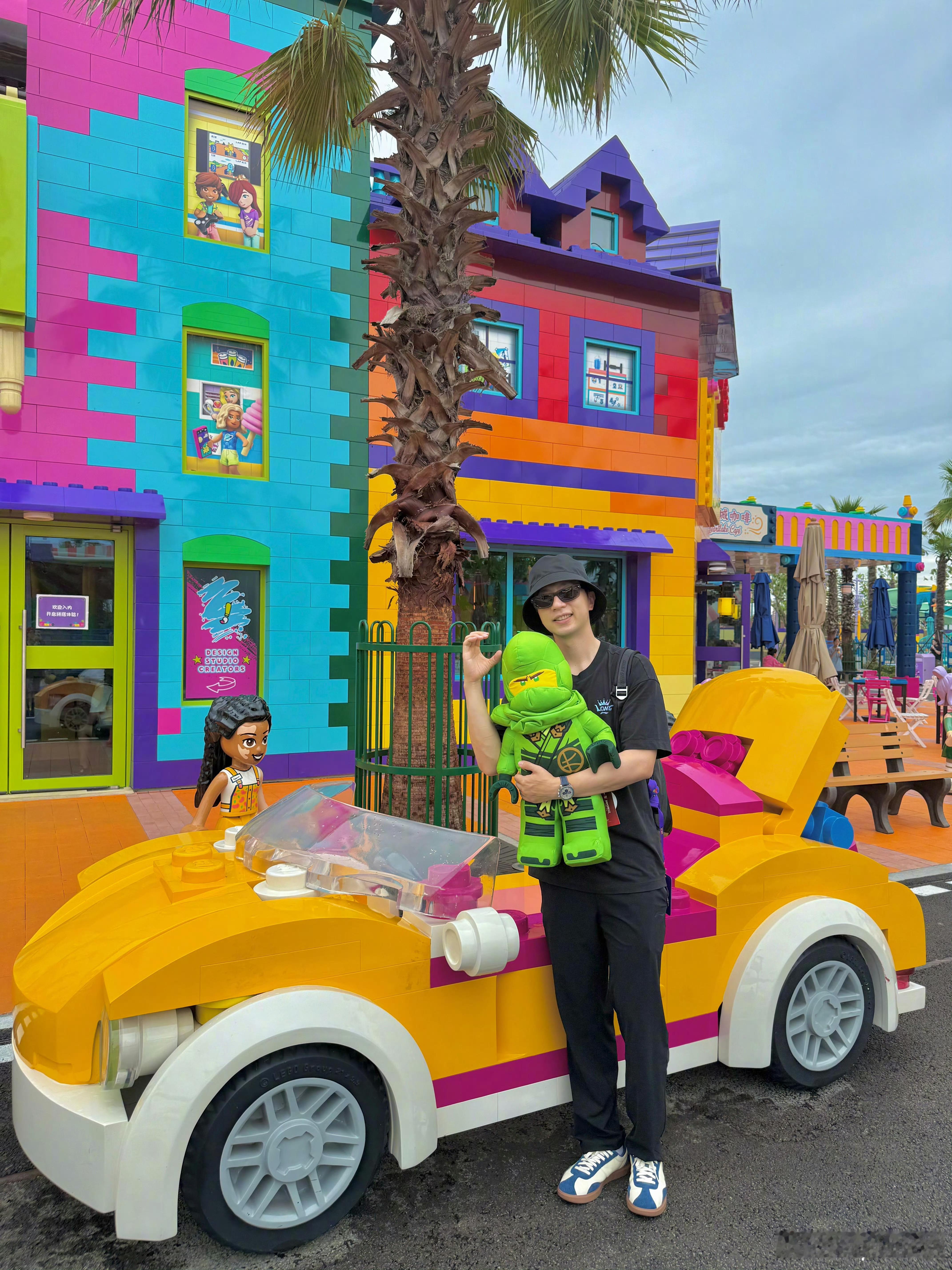 马龙，早安马龙，你的美丽人生才刚刚开始，2025继续你的美丽人生我们一起成长