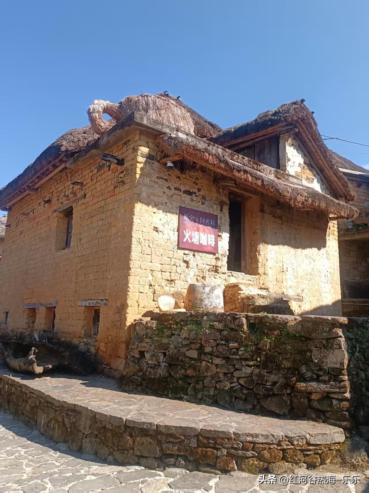 求而不得是最痛苦的事情。
现在社会上最积极搞男女对立的那群人。
普遍都是那种自身