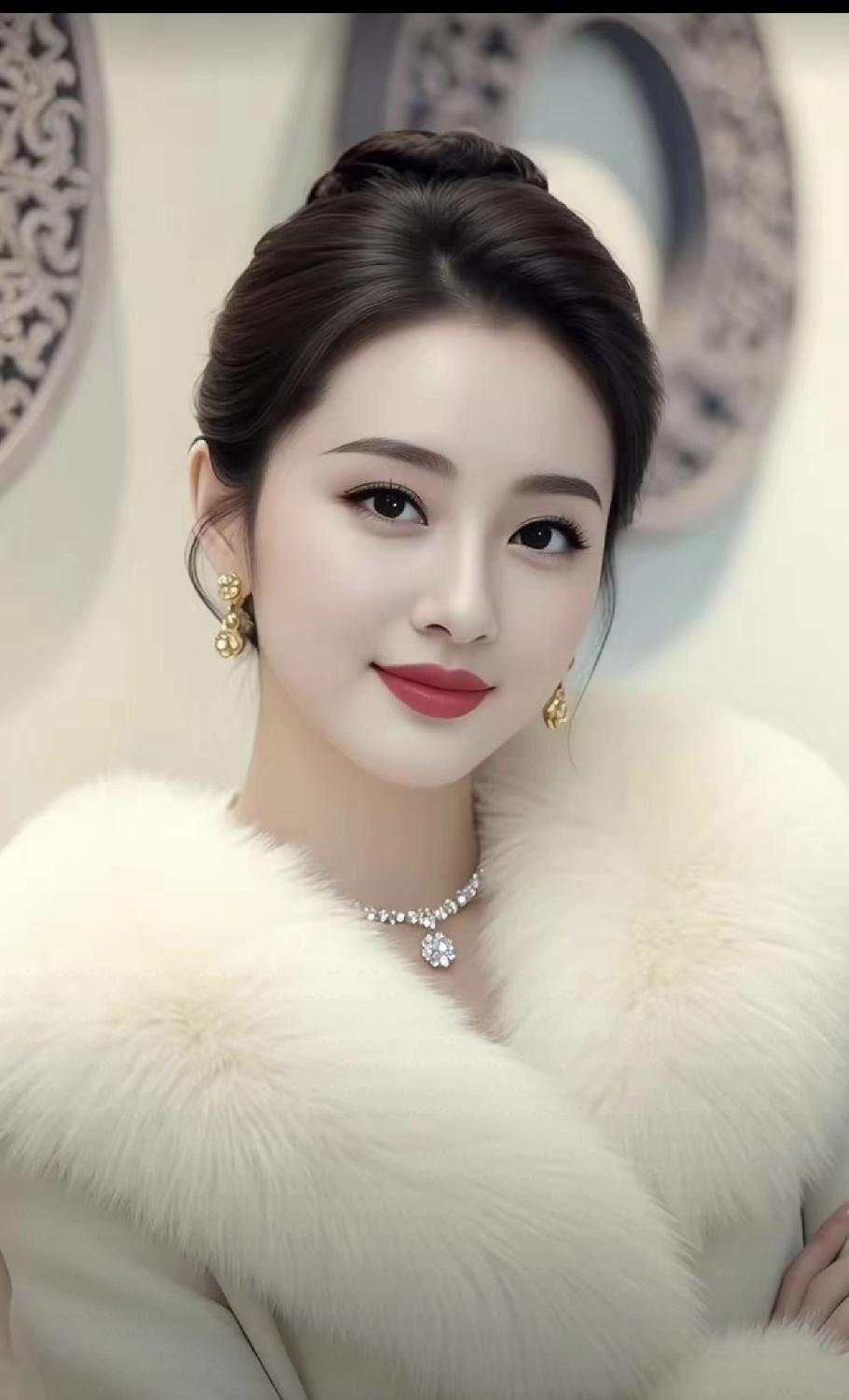 知己，是那个无需多言，一个眼神便能心领神会的人；是能在你风光时不嫉妒，落魄时不离