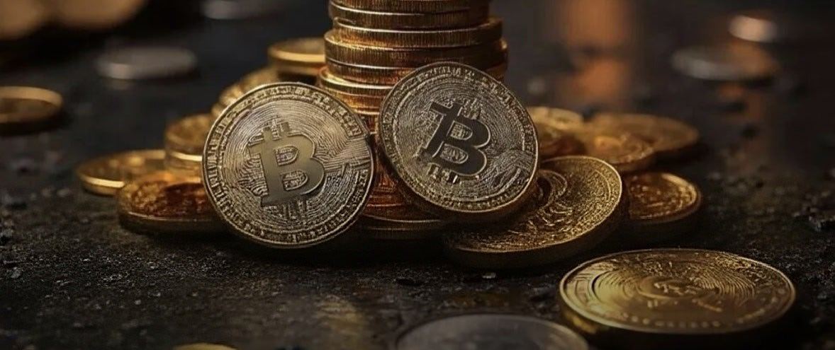 加密货币全线反弹。比特币价格一度站上70000美元。CoinGlass数据显示，