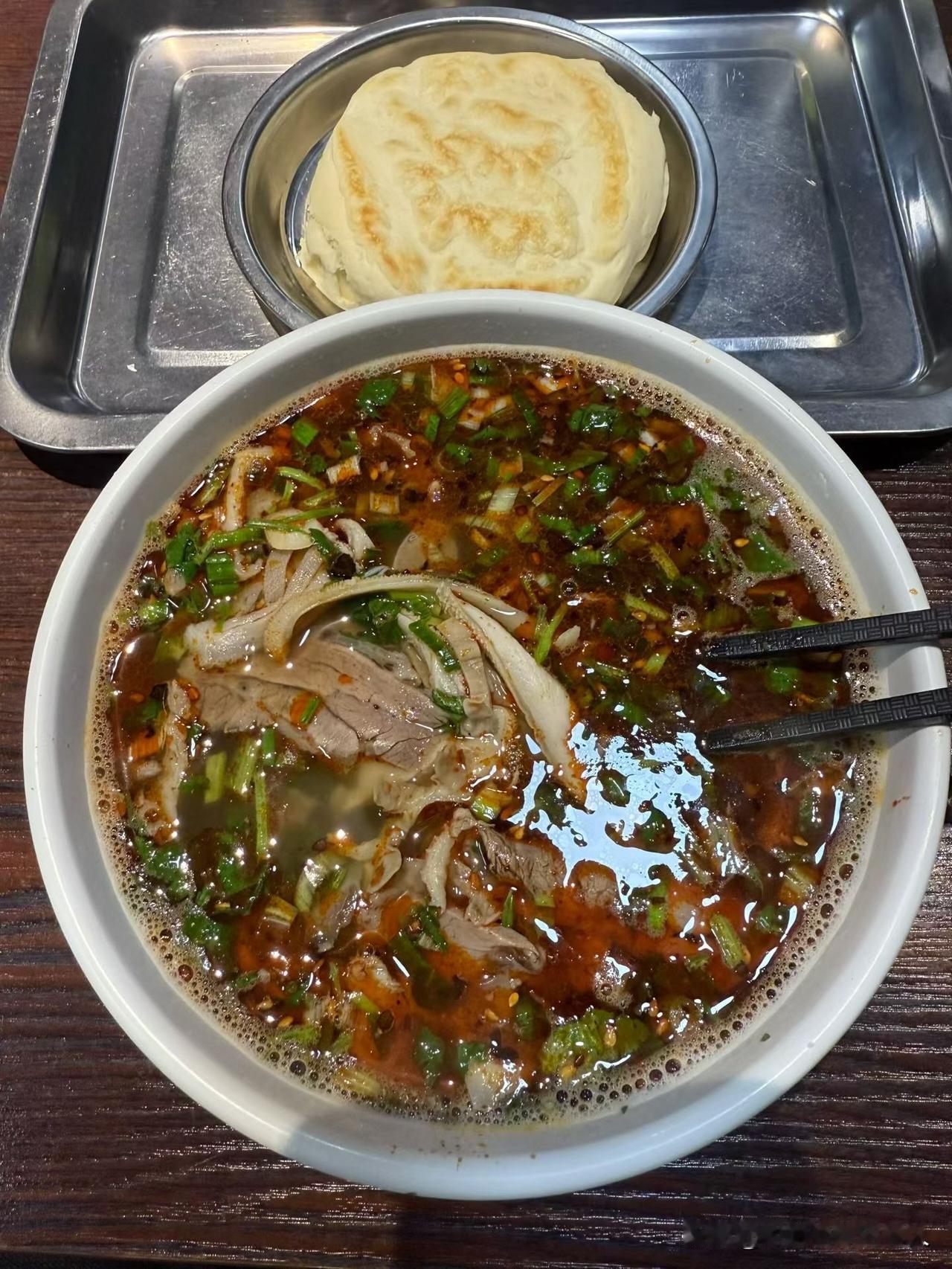 能分享一张美食照片吗这是什么美食？