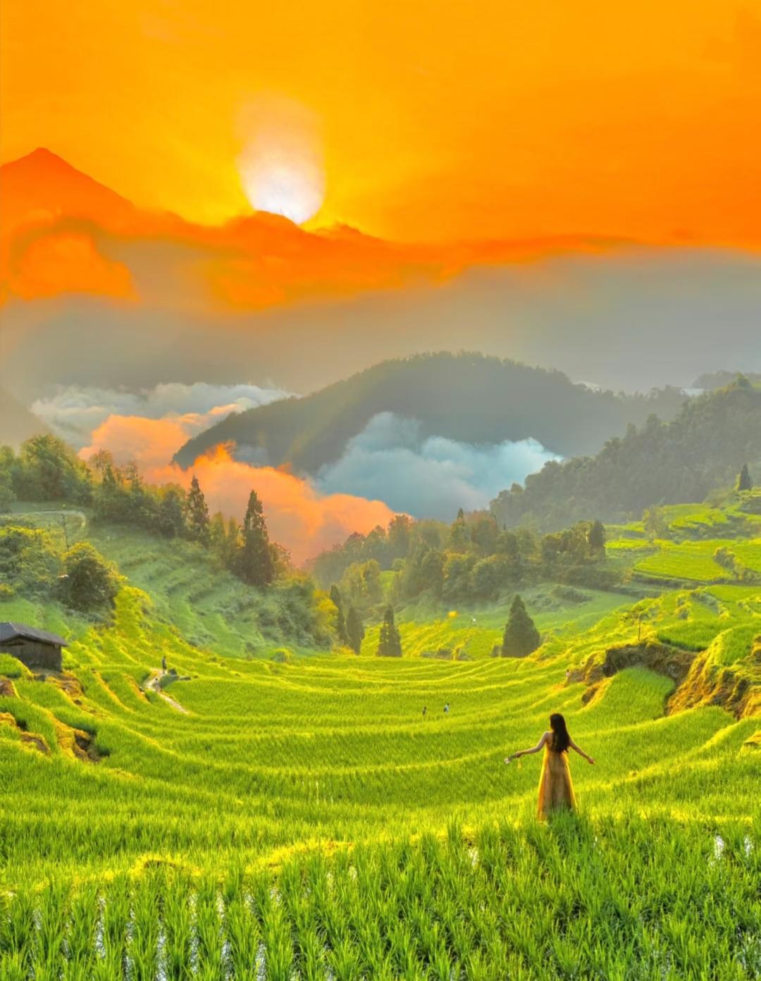 永远不要只做一个有用的人
而要做一个有价值的人
人性的本质就是
价值交换
而仅仅