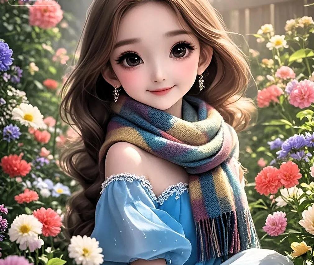 人这一辈子，

最怕的不是累，

是穷。

年轻时觉得“爱拼才会赢”，

现在才