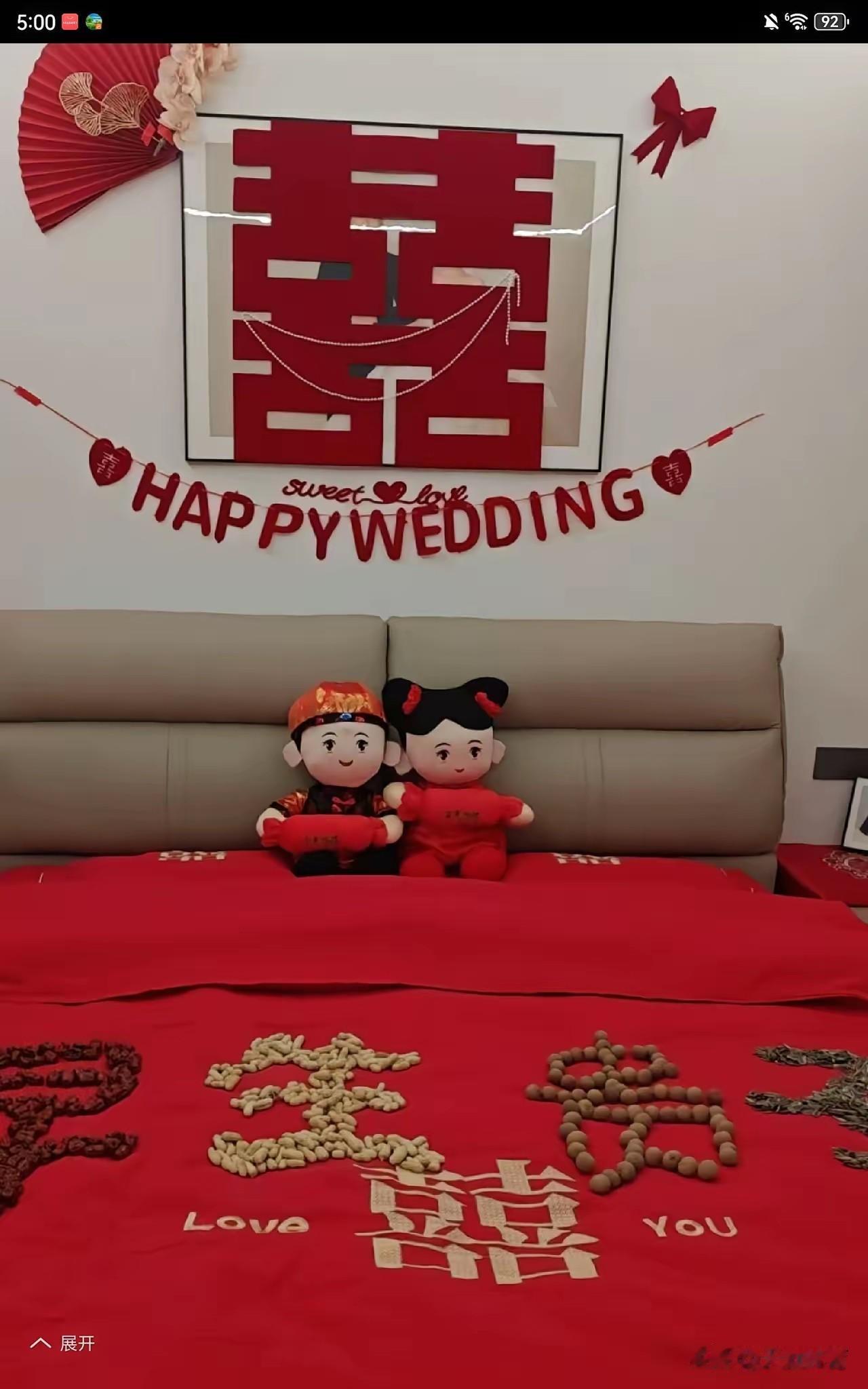 扶弟魔？老婆要借给弟弟30万不借就离婚！两种结局都不是！
           