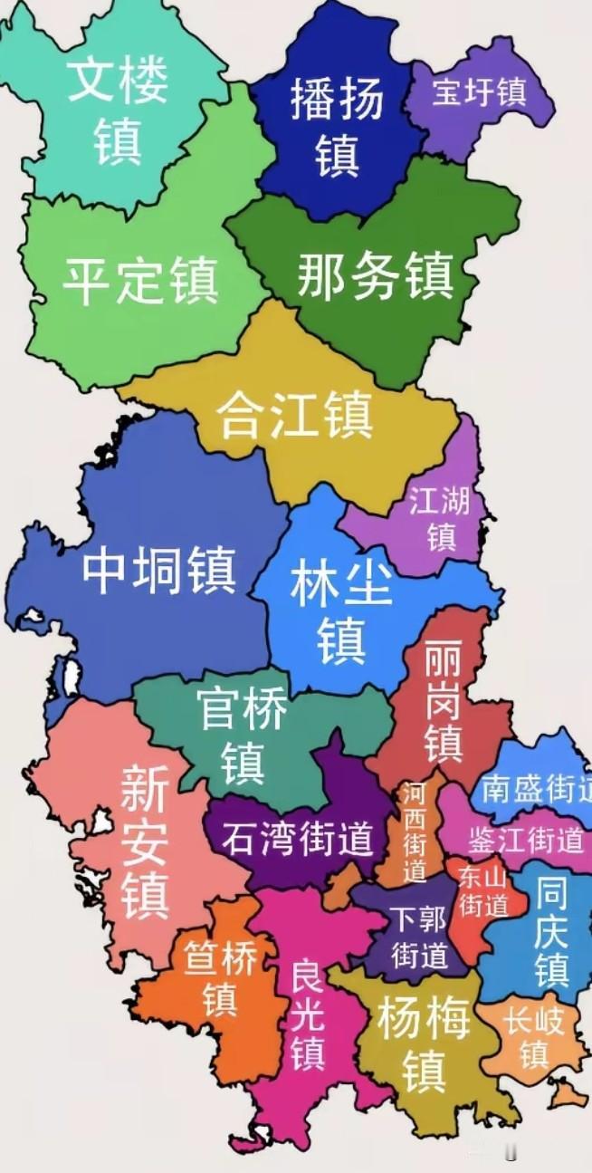 茂名化州的交通状况如何？不得不说，化州的交通着实落后！

然而，有人提出反驳意见