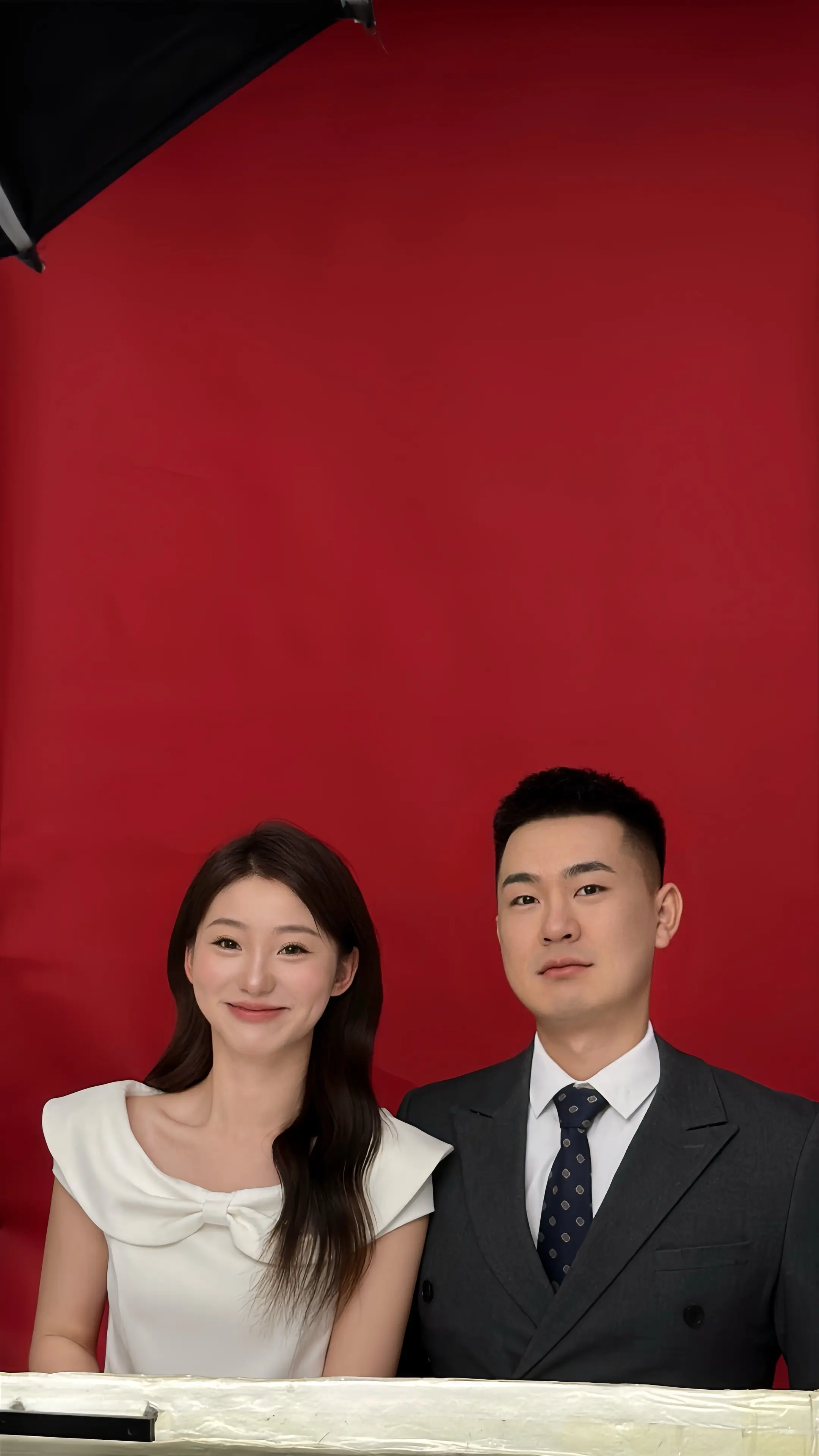 我想 人生是可以慢半拍 再慢半拍的.