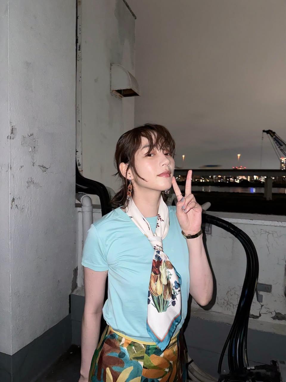 能年玲奈 
