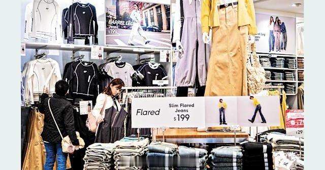 2026香港财政预算案 「業界倡上調基本免稅額一成..香港 預算案料難大派糖 籲