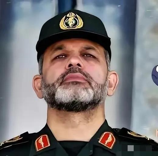 2026年3月9日，伊朗伊斯兰革命卫队宣布“真实承诺4”第30轮行动正式开始，使