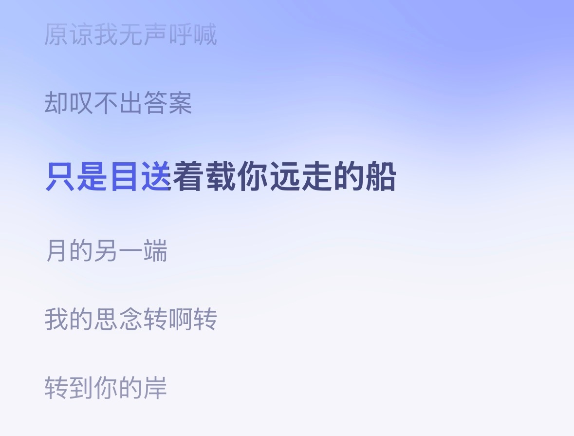 我又代GGAD了。。好贴啊 