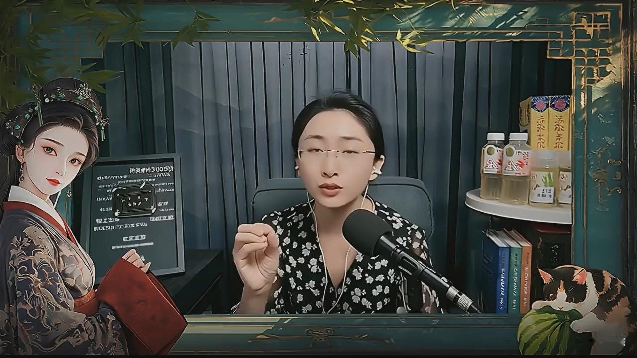 没有什么问题，蒙主不知道的，文科学的是真好