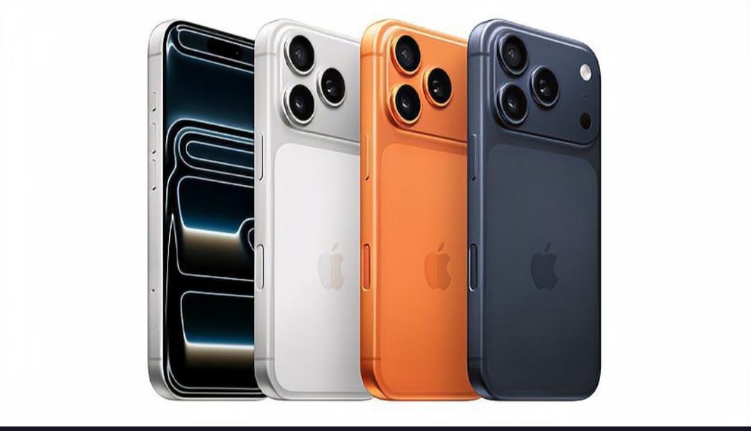 海南封关首日，苹果手机最高可减两千余元，免税消费券助力降价潮。
自海南封关首日起