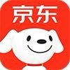 我有新发现，绝对适合你，速来围观~网页链接